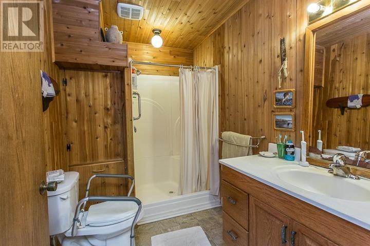 103 Birch Point DR, Laird Township - 20