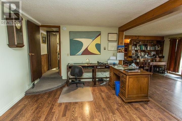 103 Birch Point DR, Laird Township - 23