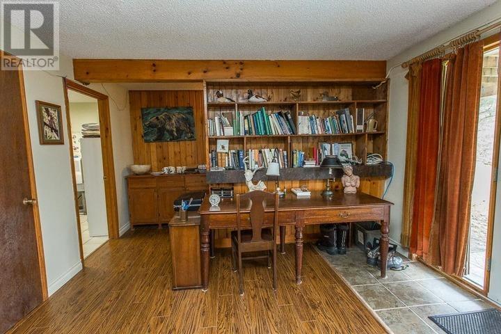 103 Birch Point DR, Laird Township - 24