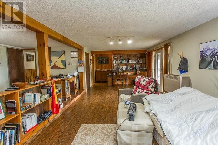 103 Birch Point DR, Laird Township - 25