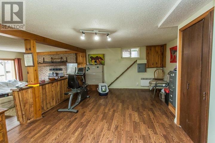 103 Birch Point DR, Laird Township - 27