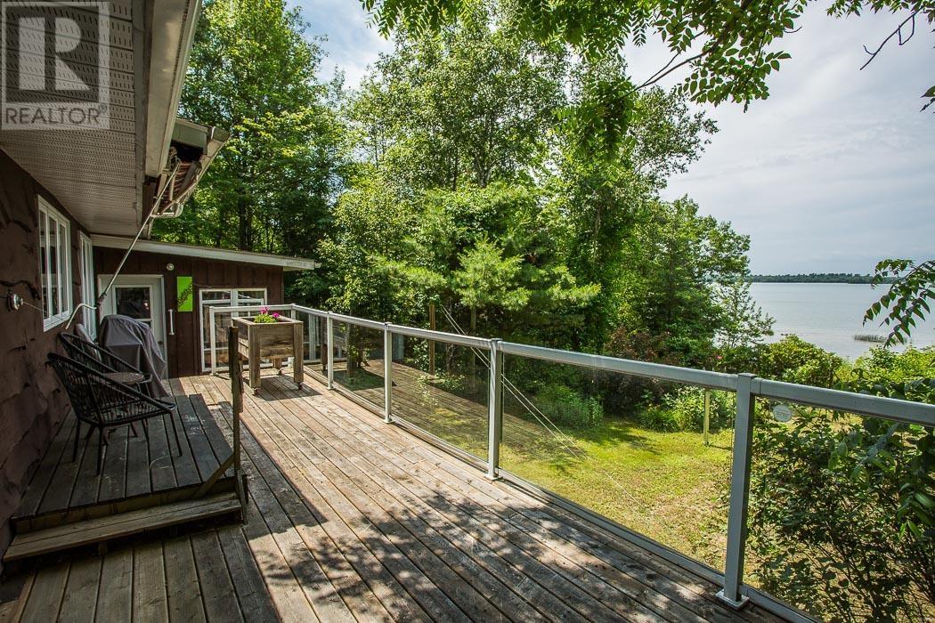 103 Birch Point DR, Laird Township - 37