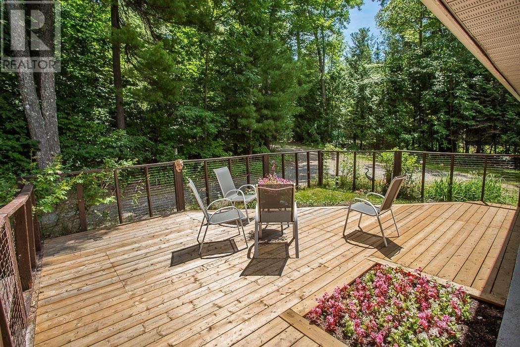 103 Birch Point DR, Laird Township - 35