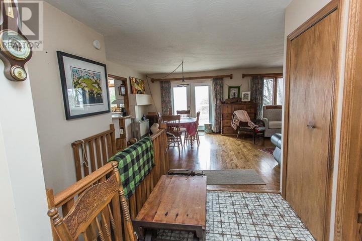 103 Birch Point DR, Laird Township - 6