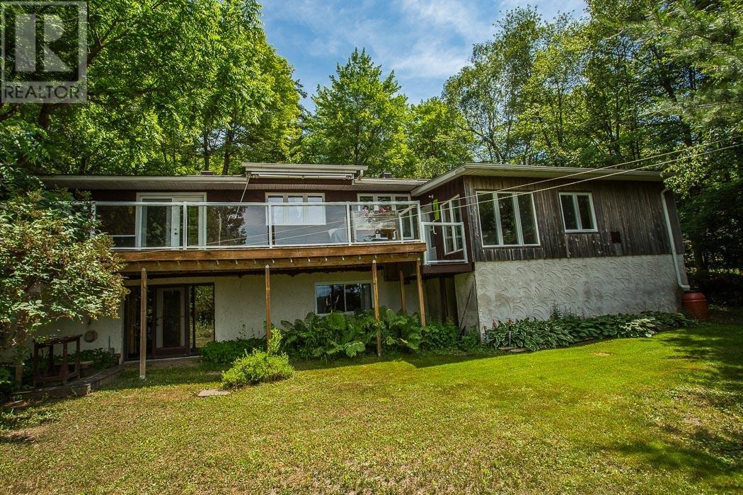 103 Birch Point DR, Laird Township - 5