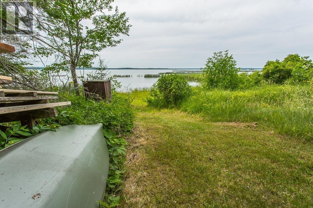 103 Birch Point DR, Laird Township - 42