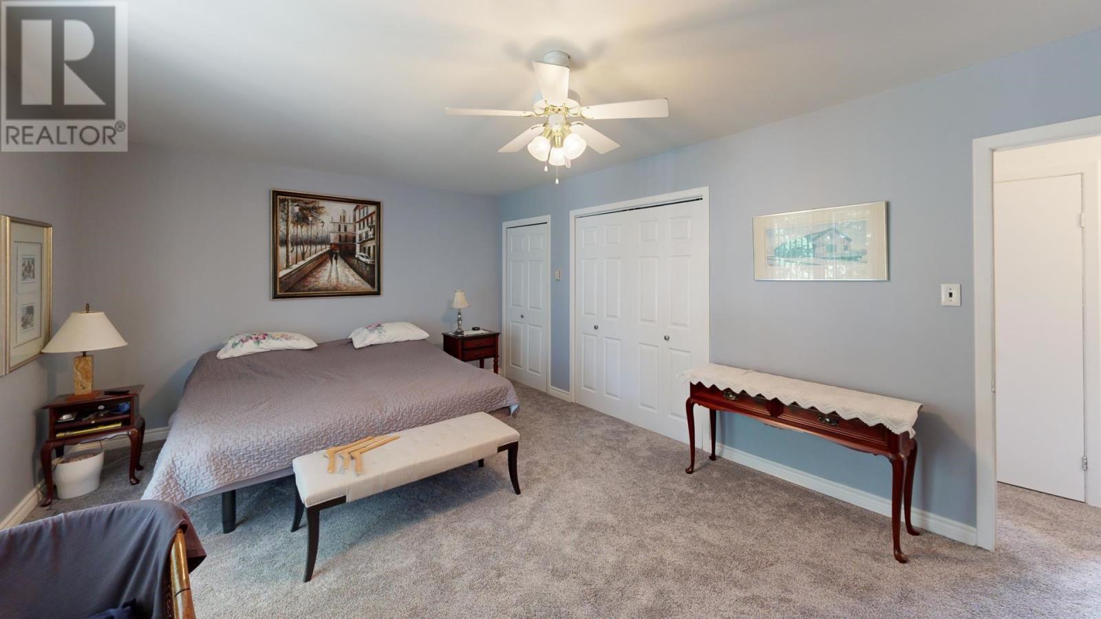 161 Leacock ST - 17
