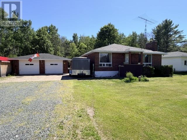 26145 Highway 17 E - 1