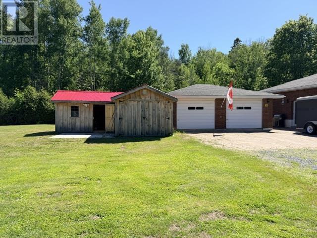 26145 Highway 17 E - 3