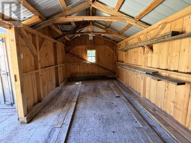 26145 Highway 17 E - 30
