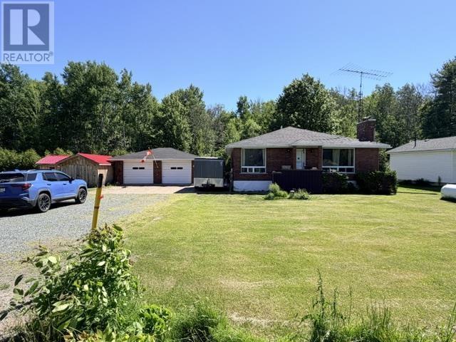 26145 Highway 17 E - 35