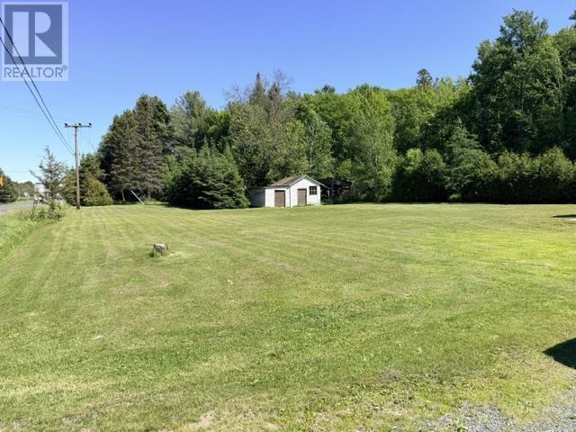 26145 Highway 17 E - 32