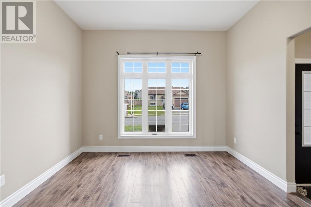 1654 Meadowlark Way - Image 24
