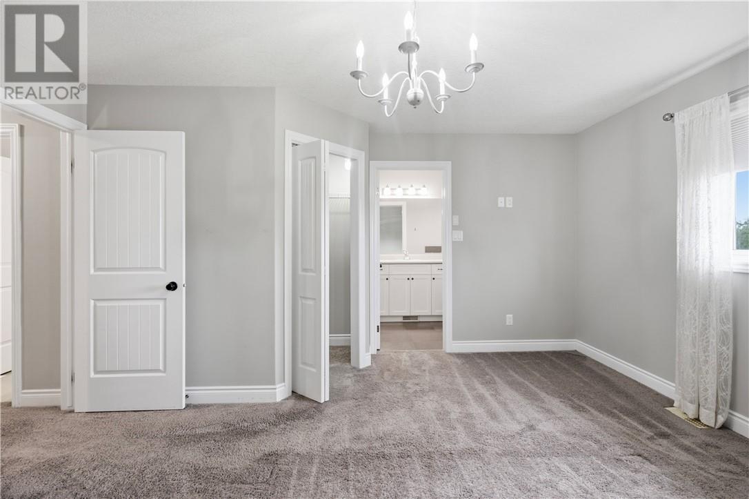 1654 Meadowlark Way - Image 28