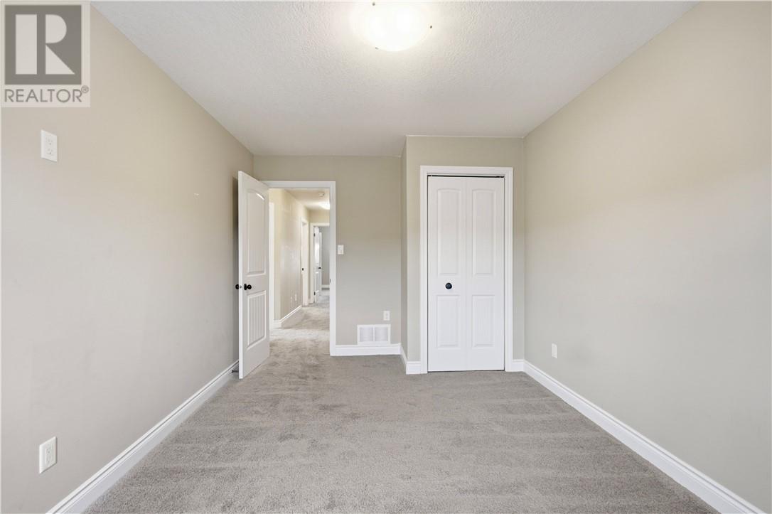 1654 Meadowlark Way - Image 35
