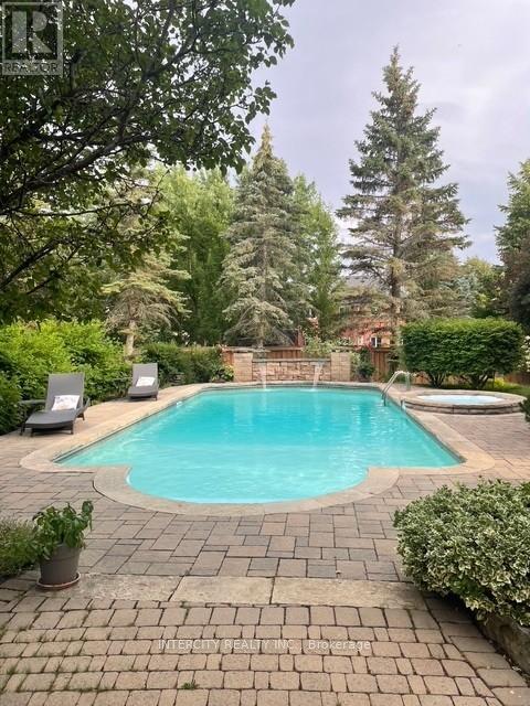 Photo of 21 CAPNER COURT