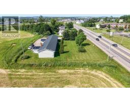 78 Main Street, Cornwall, PE C0A1H8 Photo 19
