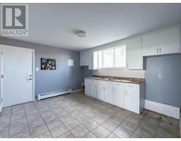 78 Main Street, Cornwall, PE C0A1H8 Photo 11