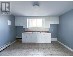 78 Main Street, Cornwall, PE C0A1H8 Photo 10
