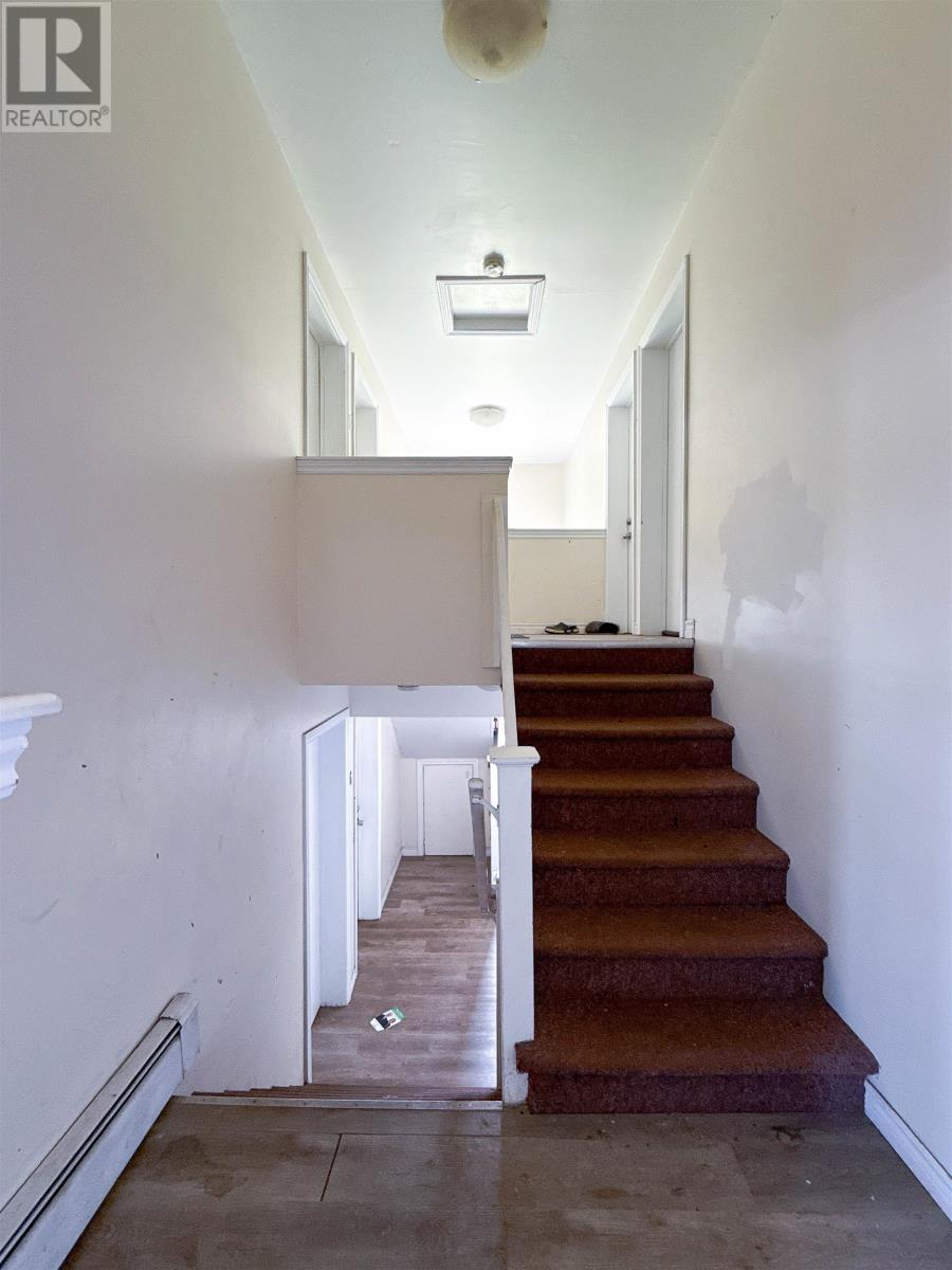 78 Main Street - 13