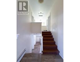 78 Main Street, Cornwall, PE C0A1H8 Photo 13