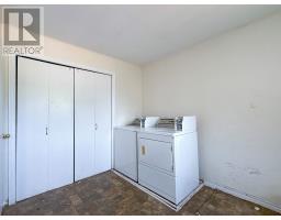 78 Main Street, Cornwall, PE C0A1H8 Photo 15