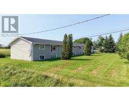 78 Main Street, Cornwall, PE C0A1H8 Photo 17
