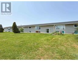78 Main Street, Cornwall, PE C0A1H8 Photo 18