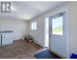 78 Main Street, Cornwall, PE C0A1H8 Photo 14