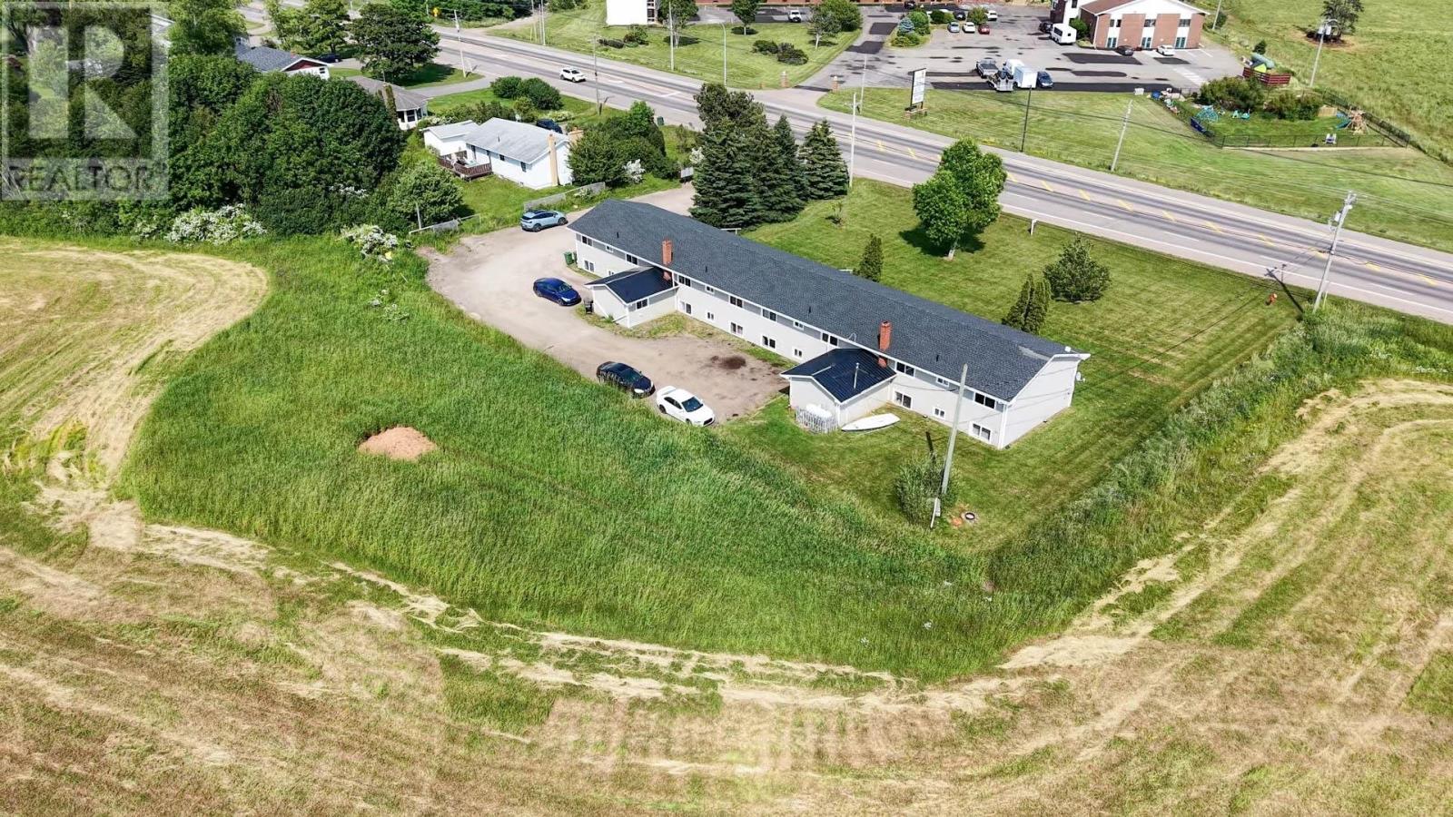 78 Main Street - 21