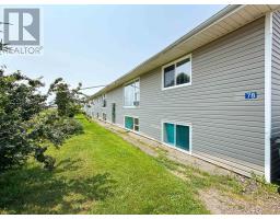 78 Main Street, Cornwall, PE C0A1H8 Photo 16