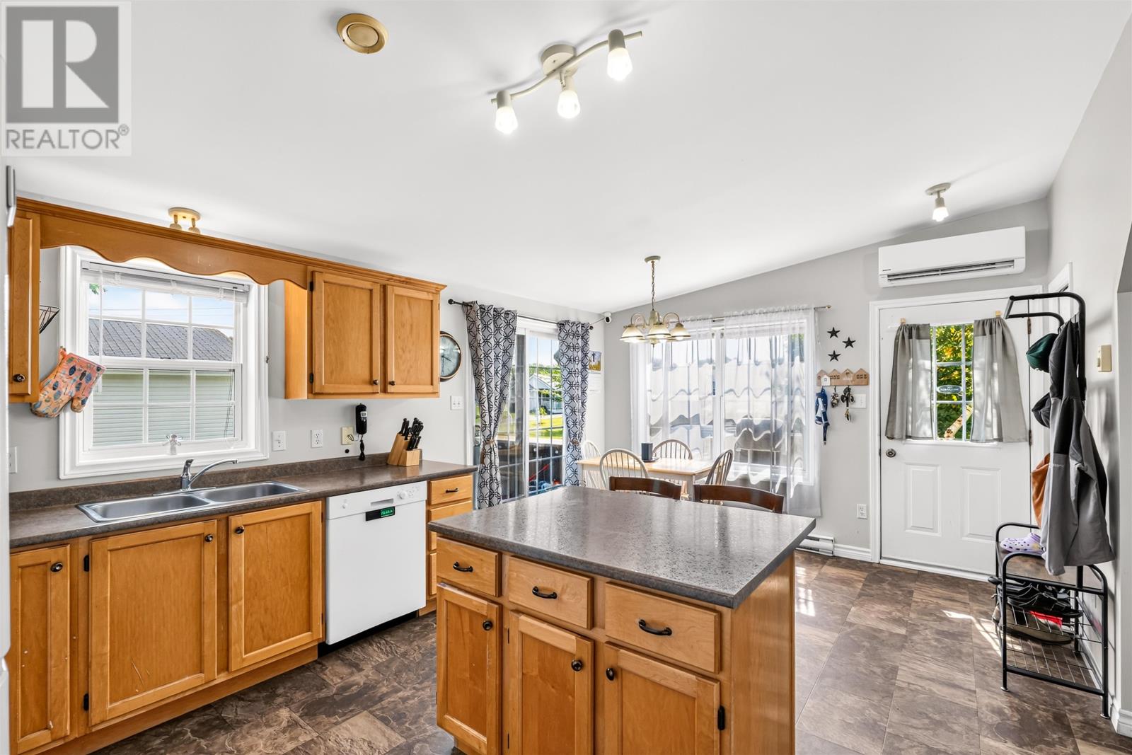 77 River Ridge Drive - 10