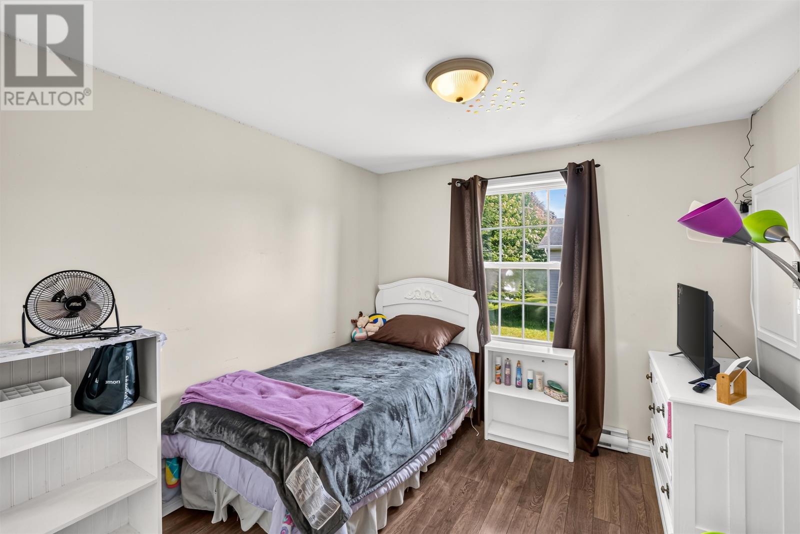 77 River Ridge Drive - 18