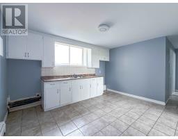 78 Main Street, Cornwall, PE C0A1H8 Photo 9