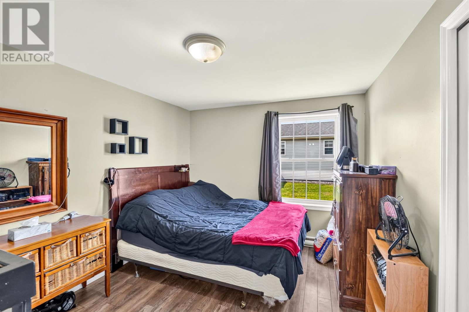 77 River Ridge Drive - 16