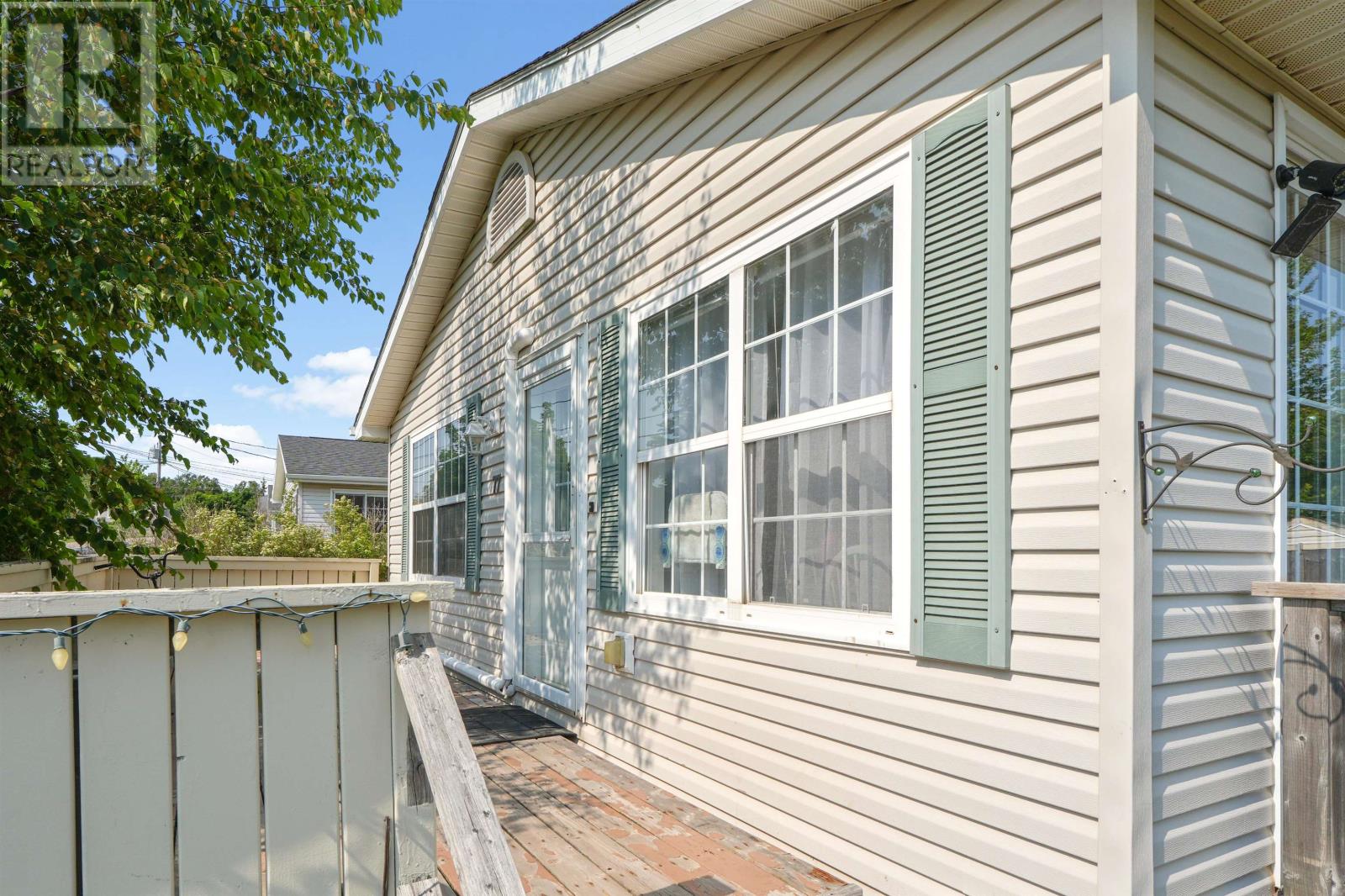 77 River Ridge Drive - 3