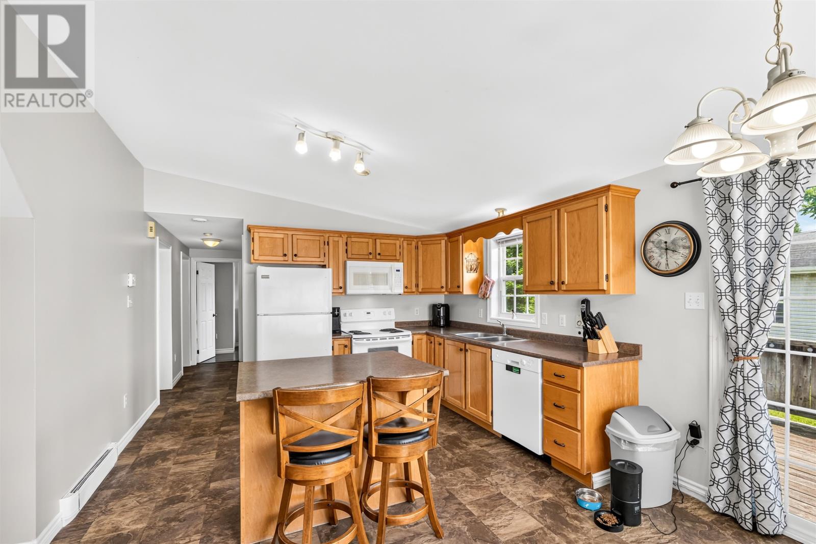 77 River Ridge Drive - 12