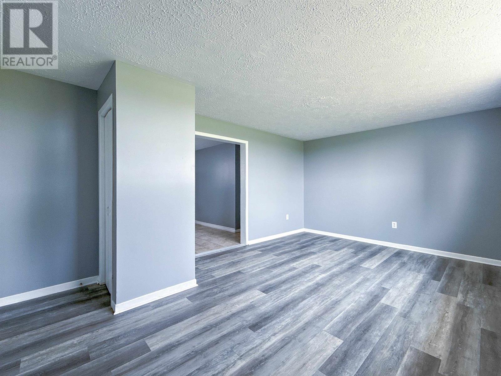 78 Main Street - 4