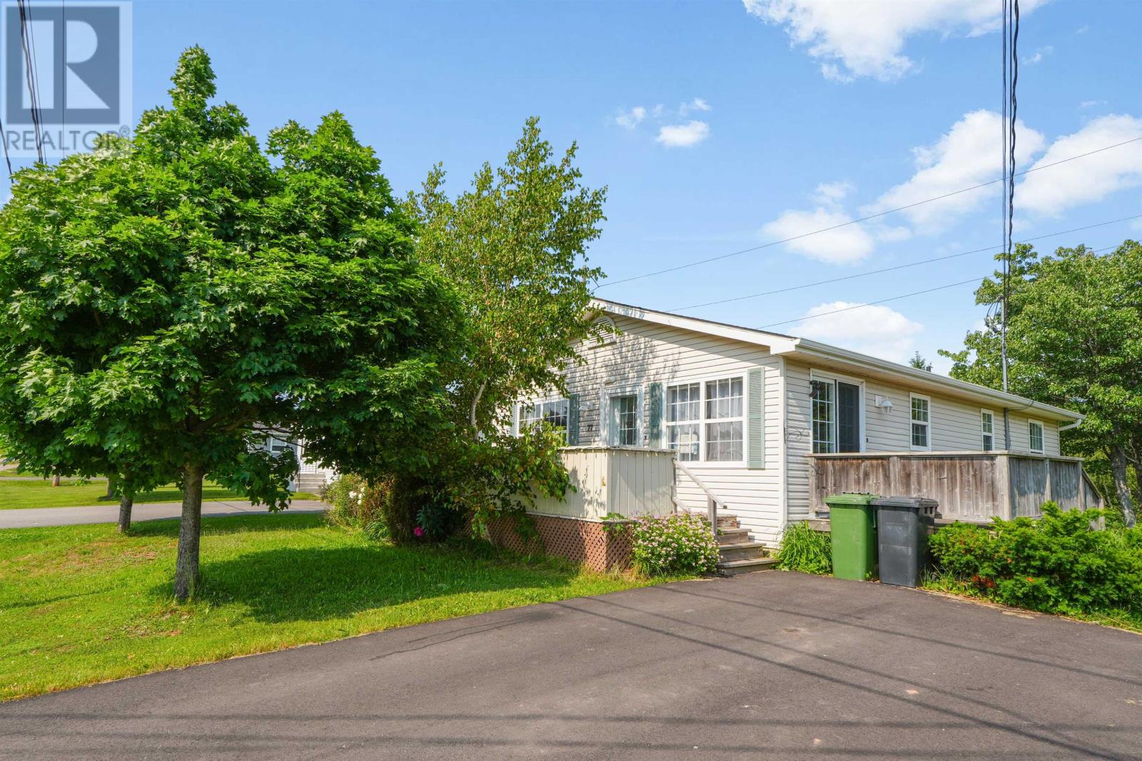 77 River Ridge Drive - 1