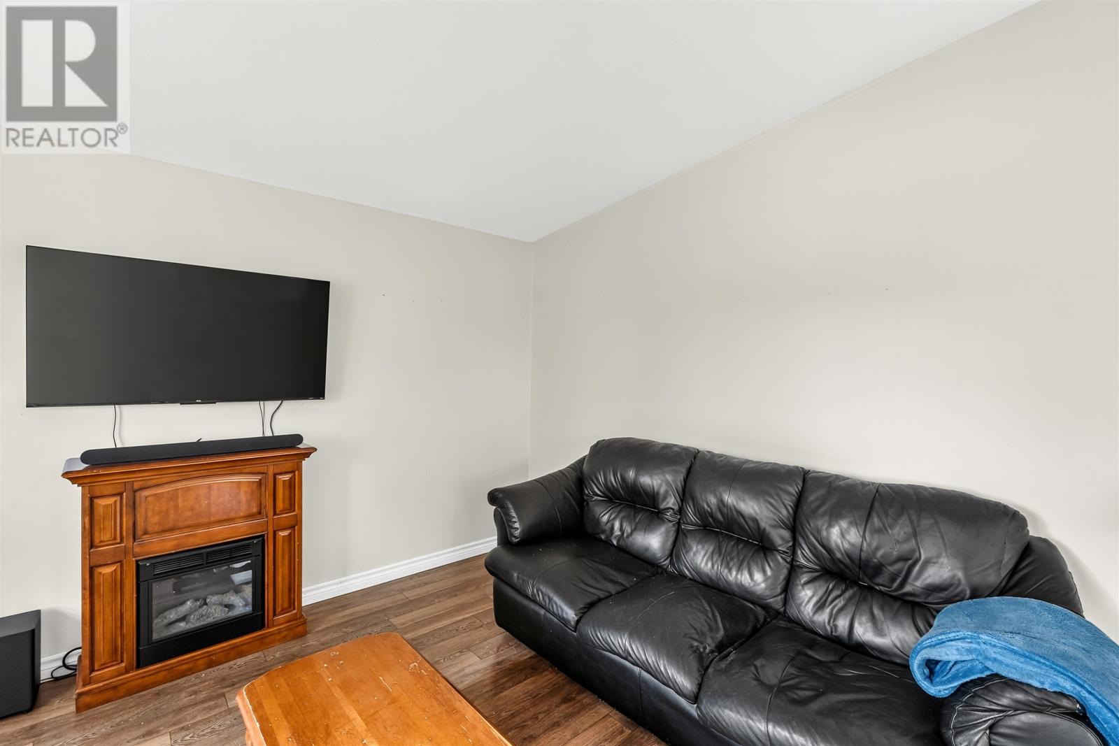 77 River Ridge Drive - 5
