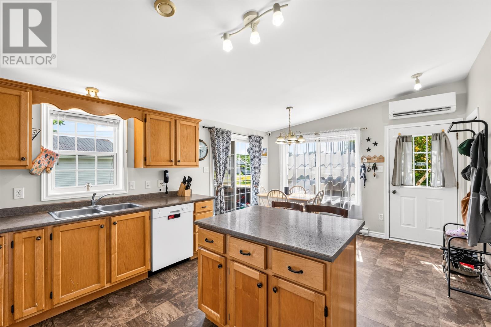 77 River Ridge Drive - 7