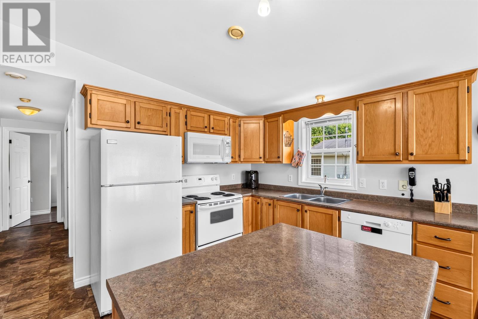 77 River Ridge Drive - 9