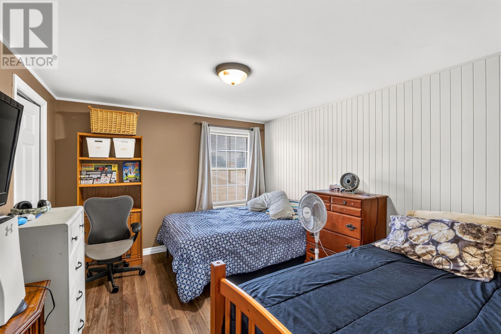 77 River Ridge Drive - 17