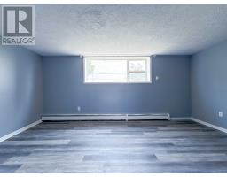 78 Main Street, Cornwall, PE C0A1H8 Photo 8
