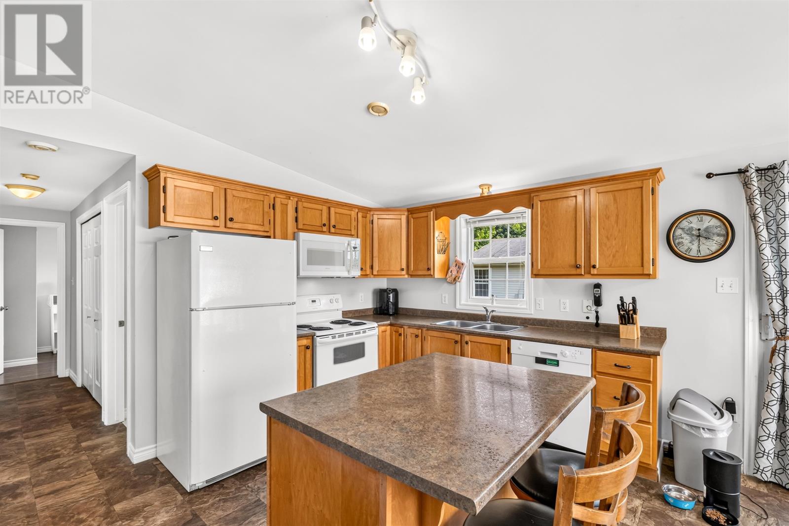 77 River Ridge Drive - 11