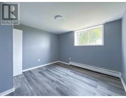 78 Main Street, Cornwall, PE C0A1H8 Photo 6