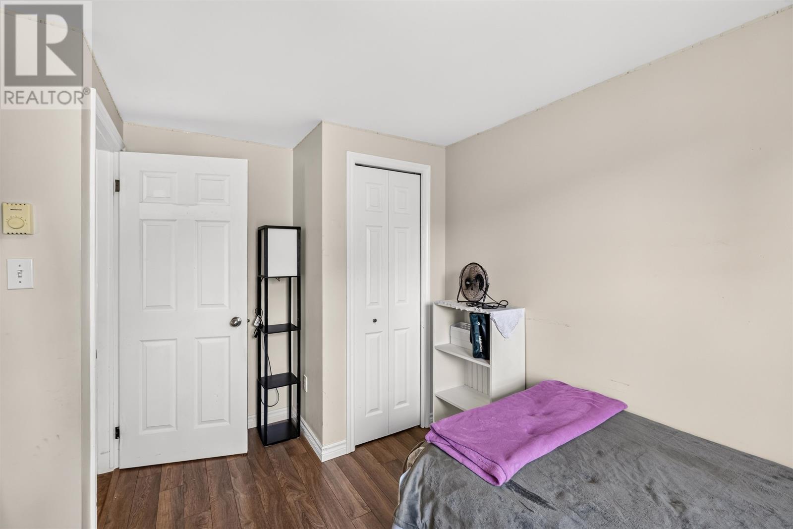 77 River Ridge Drive - 19