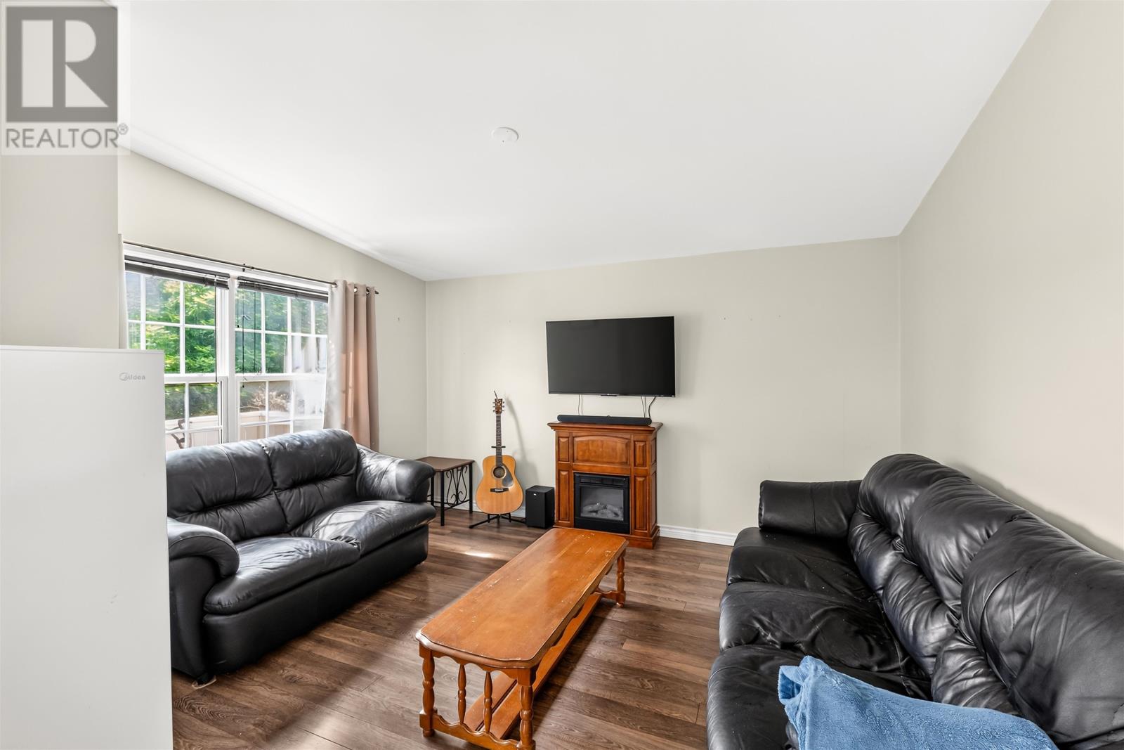 77 River Ridge Drive - 4