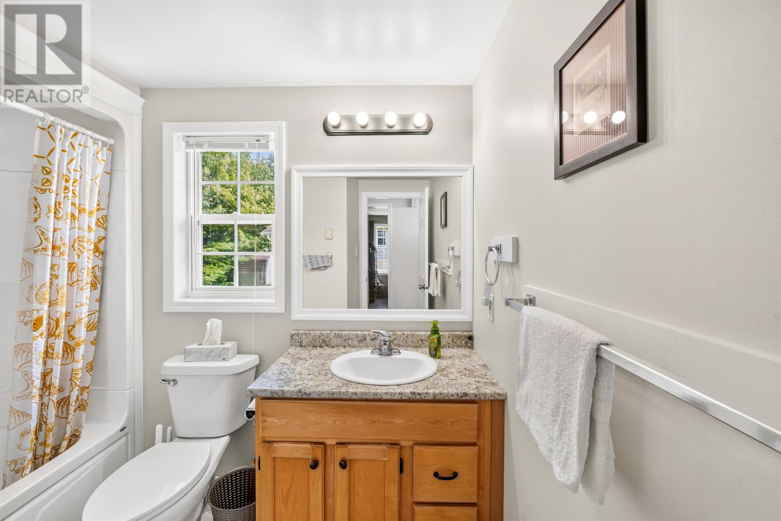 77 River Ridge Drive - 15
