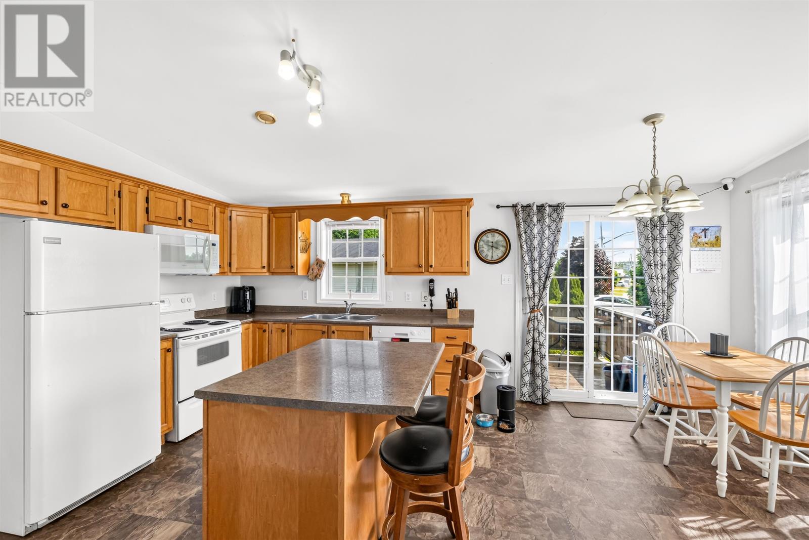 77 River Ridge Drive - 8